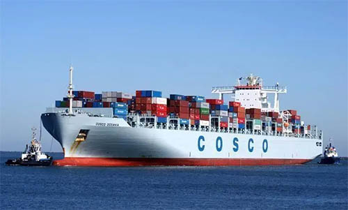 fba歐美專線優(yōu)勢(shì)和時(shí)效