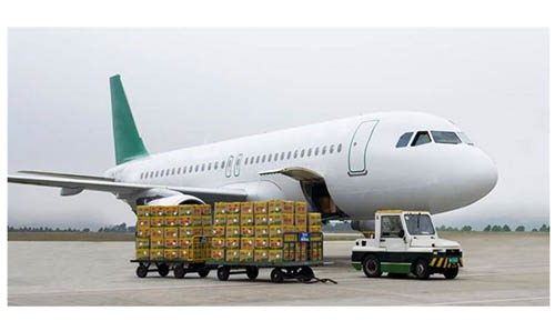 fba歐美專線優(yōu)勢(shì)和時(shí)效