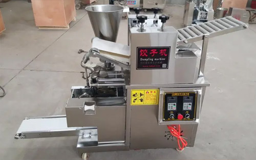 中大型機(jī)械海運(yùn)美國(guó)商業(yè)私人地址