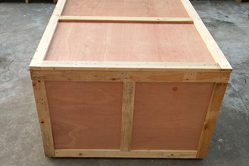 大件產(chǎn)品海運(yùn)美國(guó)