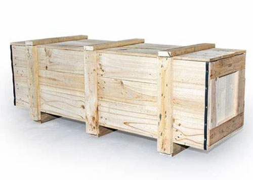 1714460446466061.jpg 美國大件海運(yùn)的費(fèi)用