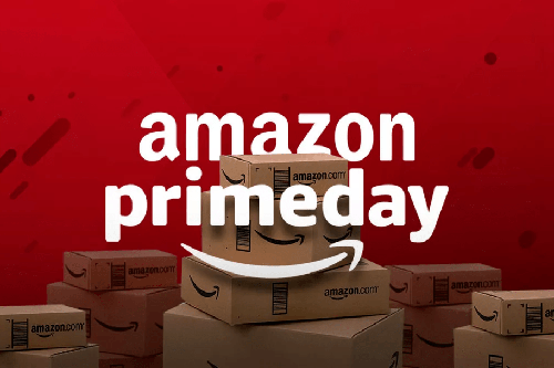 2024亞馬遜會員日Prime Day新挑戰(zhàn)