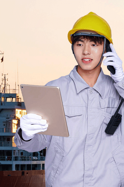 海外倉一件代發(fā)