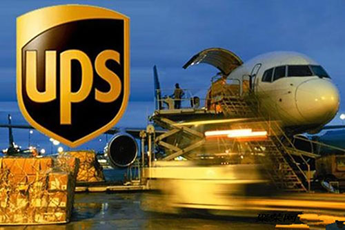 美國海派、空派沒有顯示提取怎么回事？