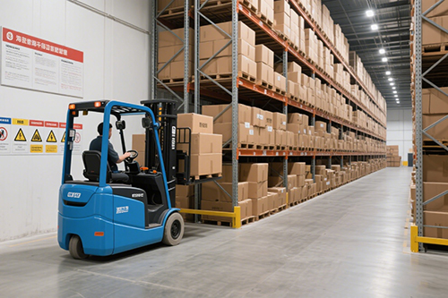 跨境電商物流退貨和逆向物流解決方案