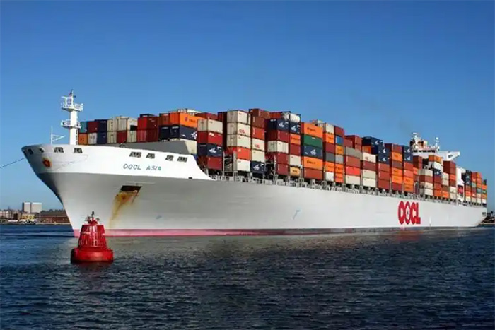 東莞FBA物流優(yōu)選