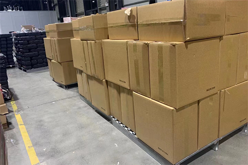 FBA海運體積重規(guī)則：輕貨、重貨，運費到底怎么算？