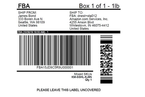 FBA標簽設置全流程.jpg FBA標簽設置全流程.jpg