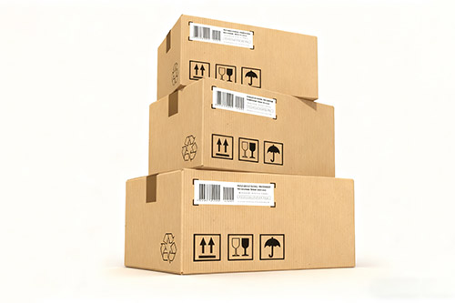 1762484963523948.jpg 亞馬遜FBA紙箱與包裝材料