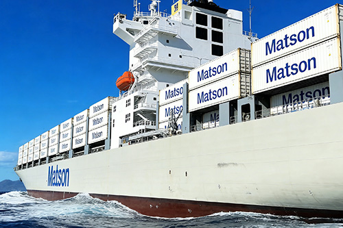 亞馬遜 SEND 官方合作伙伴紐酷國(guó)際物流