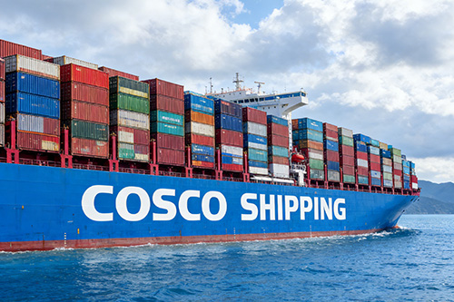 優(yōu)化貨輪圖片 (1).jpg